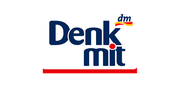 Denk-mit