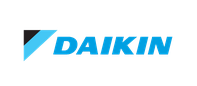 Daikin