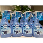 Lenor Febreze xịt thơm vải & đồ dùng 500ml