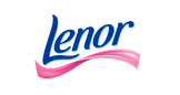 Lenor