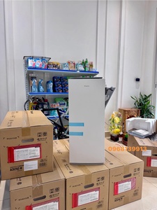 Máy lọc không khí Daikin ACK70Z-W